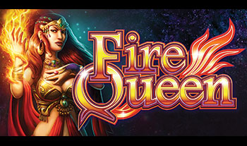 FireQueen_logo