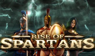 Rise-of-Spartans