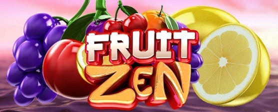 fruit-zen slot