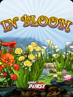 In-Bloom front