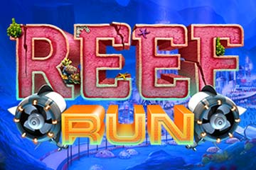 reef-run-logo