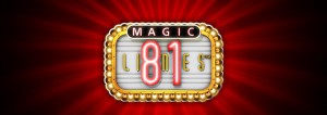 magic-81-logo