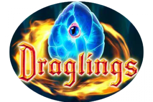 draglings2