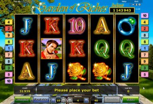 garden-of-riches-slot