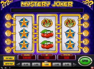 mystery-joker-slot