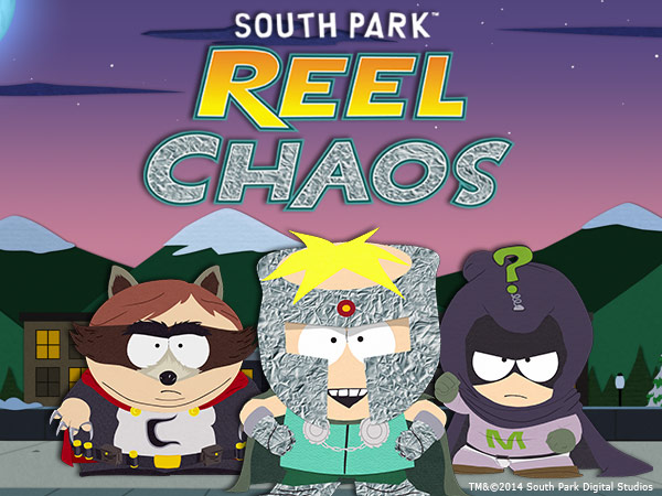 south-par-reel-chaos-logo2