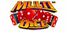 multi-dice3