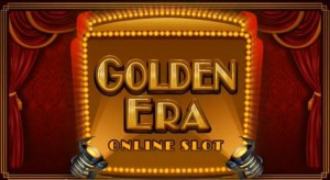 golden era 0