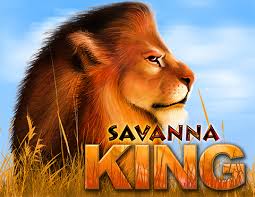 savanna-king1