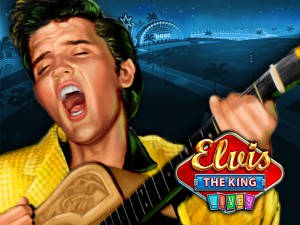 elvis-the-king-lives-logo2