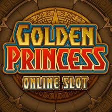 golden-princess2