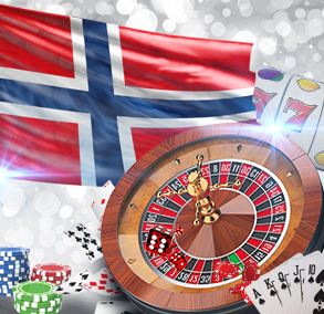 norsk-casino