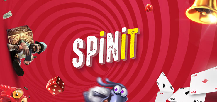 spinitcasino